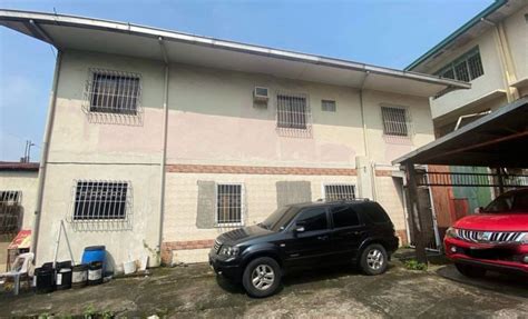pamplona uno|Lot For Sale in Pamplona Uno , Las Piñas .